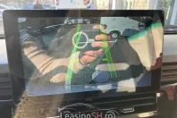 MG MG3 din 2024 cu 1.500 km - oferta MG0101561 - foto 17