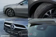 Mercedes-Benz 180 din 2020 cu 166.100 km - oferta MER103075 - foto 22