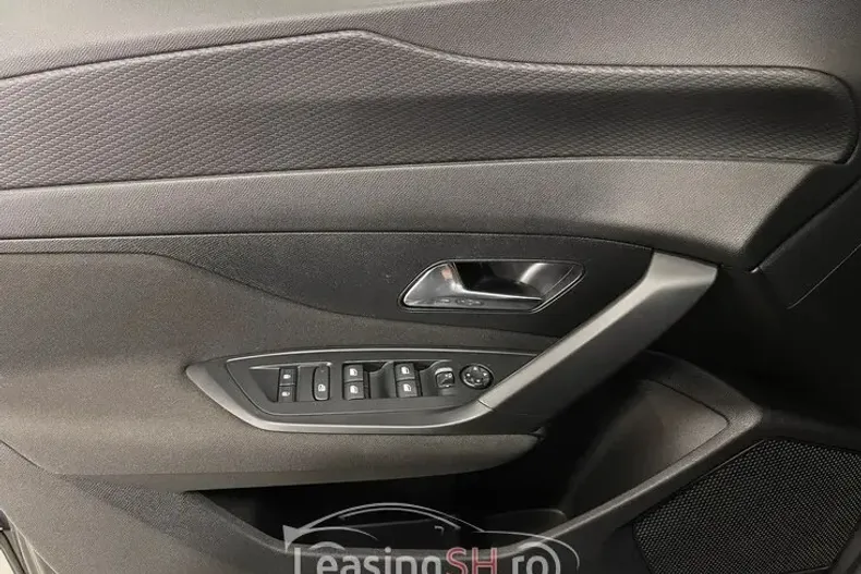 Peugeot 308 din 2023 cu 103.371 km - oferta PEU102974 - foto 24