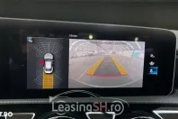 Mercedes-Benz 200 din 2019 cu 92.000 km - oferta MER101210 - foto 4