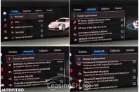 Porsche 911 din 2024 cu 12.700 km - oferta POR100351 - foto 29