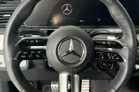 Mercedes-Benz 450 din 2023 cu 45.500 km - oferta MER99227 - foto 8