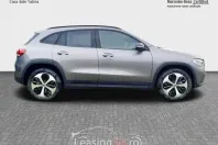 Mercedes-Benz 200 4MATIC Aut. din 2023 cu 43.929 km - oferta MER102515 - foto 13