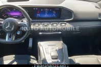 Mercedes-Benz 63 din 2024 cu 19.999 km - oferta MER97743 - foto 11