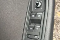 Audi A4 din 2023 cu 46.778 km - oferta AUD102927 - foto 12