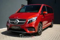 Mercedes-Benz 250 din 2021 cu 60.000 km - oferta MER98887 - foto 14