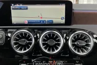 Mercedes-Benz 200 din 2024 cu 2.900 km - oferta MER94079 - foto 12