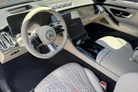 Mercedes-Benz 580 din 2022 cu 22.836 km - oferta MER102611 - foto 13