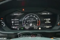 Lamborghini Urus din 2022 cu 84.429 km - oferta LAM103030 - foto 36