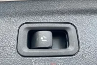 Mercedes-Benz 350 din 2021 cu 39.980 km - oferta MER99464 - foto 26