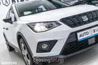 Seat Arona din 2021 cu 105.135 km - oferta SEA101773 - foto 30