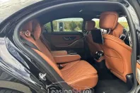 Mercedes-Benz 500 din 2022 cu 82.000 km - oferta MER100948 - foto 2