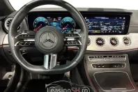 Mercedes-Benz 200 din 2024 cu 11.876 km - oferta MER99859 - foto 15