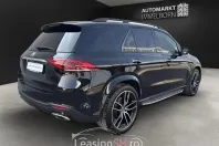 Mercedes-Benz 580 din 2021 cu 72.102 km - oferta MER97477 - foto 12