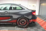 BMW M2 din 2020 cu 68.000 km - oferta BMW103179 - foto 5