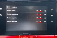 Opel Mokka din 2022 cu 44.000 km - oferta OPE102767 - foto 13