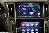 Infiniti Q50 din 2019 cu 56.544 km - oferta INF102486 - foto 19