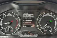 Skoda Kamiq din 2019 cu 96.000 km - oferta SKO102616 - foto 4