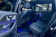 Mercedes-Benz 400 din 2021 cu 89.000 km - oferta MER98132 - foto 11