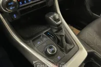 Toyota RAV4 din 2020 cu 98.188 km - oferta TOY102416 - foto 14