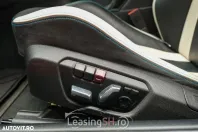 BMW M2 din 2020 cu 68.000 km - oferta BMW103179 - foto 9