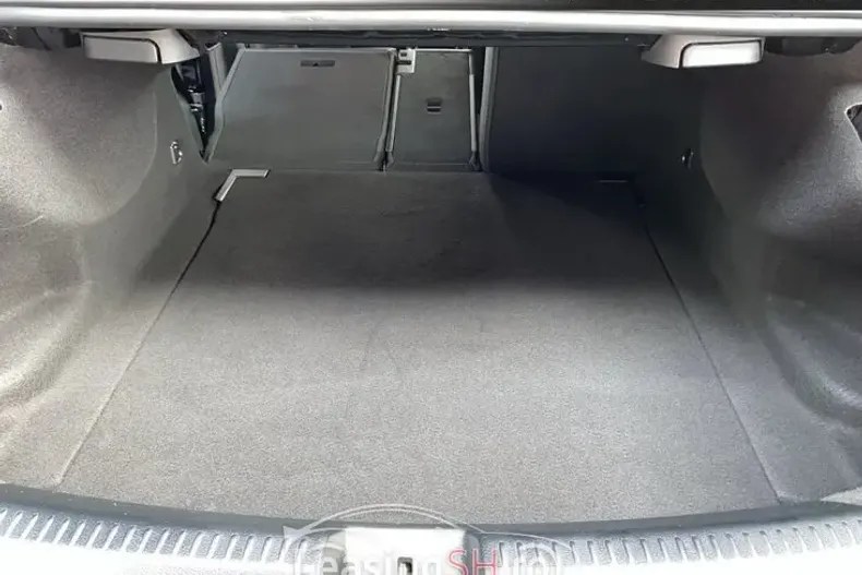 Mercedes-Benz 45 AMG din 2024 cu 5.840 km - oferta MER97803 - foto 6