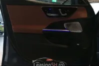 Mercedes-Benz 200 din 2023 cu 26.000 km - oferta MER98862 - foto 15