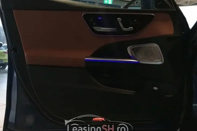 Mercedes-Benz 200 din 2023 cu 26.000 km - oferta MER98862 - foto 15