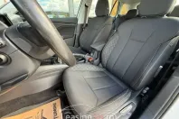 Skoda Scala din 2020 cu 177.000 km - oferta SKO103107 - foto 8