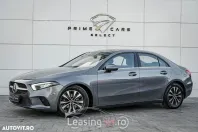 Mercedes-Benz 180 din 2020 cu 166.100 km - oferta MER103075 - foto 6
