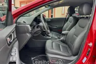 Hyundai IONIQ din 2021 cu 55.000 km - oferta HYU102741 - foto 33