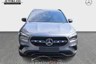 Mercedes-Benz 250 din 2025 cu 6.000 km - oferta MER102156 - foto 7