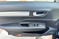 Renault Koleos din 2021 cu 129.000 km - oferta REN102176 - foto 19