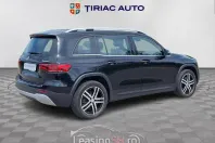 Mercedes-Benz 250 din 2020 cu 90.239 km - oferta MER95640 - foto 12