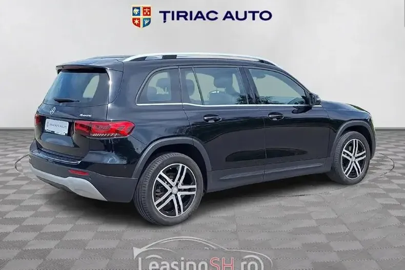 Mercedes-Benz 250 din 2020 cu 90.239 km - oferta MER95640 - foto 12