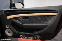 Bentley Continental din 2019 cu 32.008 km - oferta BEN94915 - foto 7