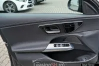 Mercedes-Benz 200 din 2024 cu 44.101 km - oferta MER98408 - foto 17