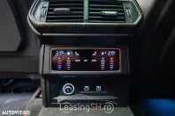 Lamborghini Urus din 2024 cu 12.500 km - oferta LAM101098 - foto 8