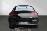 Mercedes-Benz 53 AMG din 2021 cu 52.459 km - oferta MER97027 - foto 7