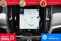 Volvo S90 din 2021 cu 90.000 km - oferta VOL102606 - foto 23