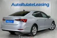 Skoda Octavia din 2021 cu 124.945 km - oferta SKO102748 - foto 3