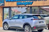 Peugeot 2008 din 2021 cu 144.000 km - oferta PEU102566 - foto 3