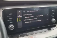 Skoda Octavia din 2023 cu 82.152 km - oferta SKO102936 - foto 19