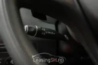 Mercedes-Benz Vito din 2023 cu 54.500 km - oferta MER96233 - foto 12