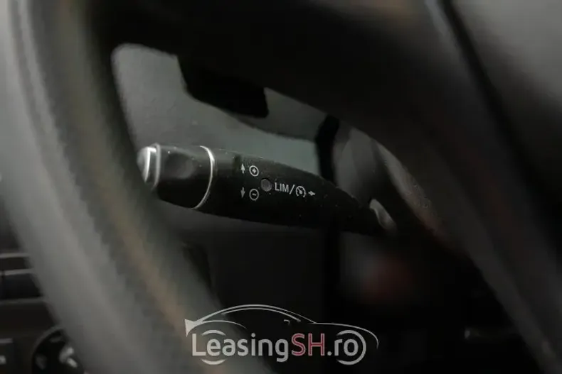 Mercedes-Benz Vito din 2023 cu 54.500 km - oferta MER96233 - foto 12