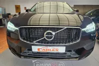 Volvo XC60 din 2021 cu 107.400 km - oferta VOL100259 - foto 20