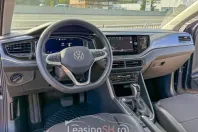 Volkswagen Taigo din 2025 cu 1.860 km - oferta VOL102884 - foto 15