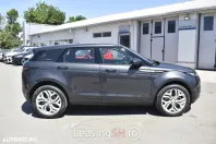 Land Rover Range Rover Evoque din 2022 cu 29.161 km - oferta LAN100333 - foto 15