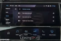 Peugeot 308 din 2022 cu 78.000 km - oferta PEU100152 - foto 9