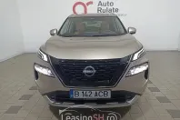 Nissan X-Trail din 2024 cu 8.733 km - oferta NIS102279 - foto 5